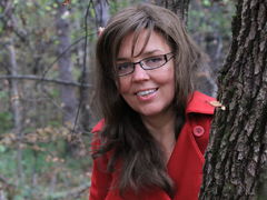 Loveatschka - female with brown hair and  big tits webcam at LiveJasmin