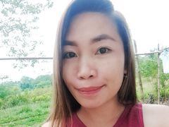 LoveRose from LiveJasmin