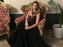 LovelyMaia from LiveJasmin