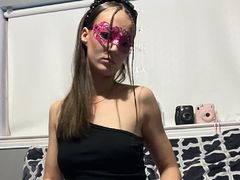 lovelylilith from LiveJasmin