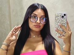 LoverCanddy from LiveJasmin