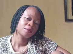 LovyNelson from LiveJasmin