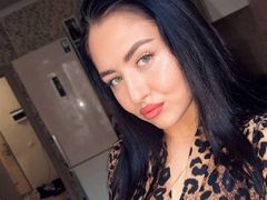 LoyceKamealoha from LiveJasmin