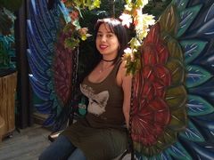 lolamento from LiveJasmin