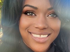 lookurhooked from LiveJasmin