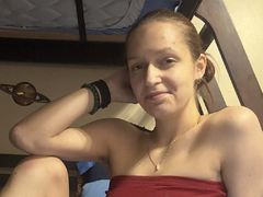 lovecakes from LiveJasmin