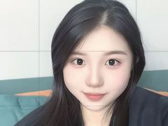 LuLuL from LiveJasmin