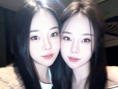 LuLuchengAndDanl from LiveJasmin