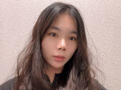 LuYuyao from LiveJasmin