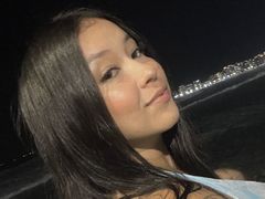 LuaSalvatore from LiveJasmin