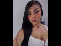 LuarDark from LiveJasmin