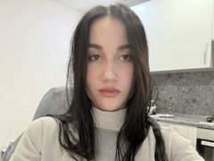 LubaAllridge from LiveJasmin