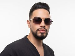 LucaMunet from LiveJasmin