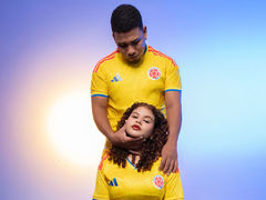 LucasAndSasha from LiveJasmin