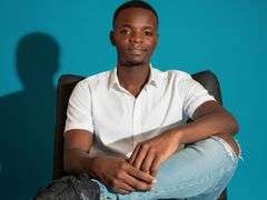 LucasSpencer from LiveJasmin