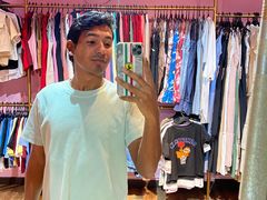 LucasValdez from LiveJasmin