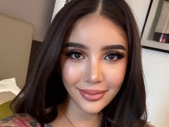 LuccianahSantos from LiveJasmin