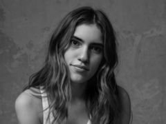 LucettaGrandon from LiveJasmin