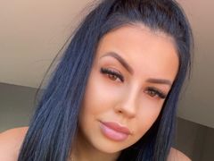 LuciaCarrillo from LiveJasmin