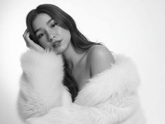 LuciaDahl from LiveJasmin