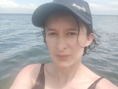 LuciaFernanda from LiveJasmin