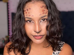 LuciaSmithh from LiveJasmin