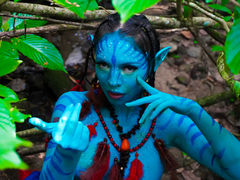 MadisonRiveiro - female with brown hair and  big tits webcam at LiveJasmin