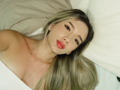 LuciaSorel from LiveJasmin