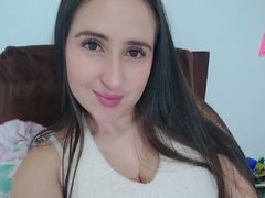 LucianadeAngel from LiveJasmin