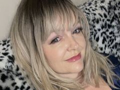 LucieLowe from LiveJasmin