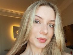 LucieStupak from LiveJasmin
