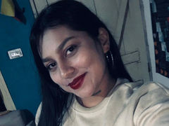 LucieZanoli from LiveJasmin