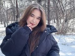 LucienneWissler from LiveJasmin