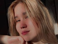 LucileCarter from LiveJasmin