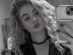 LucilePapke from LiveJasmin