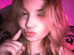 LucileSharples from LiveJasmin