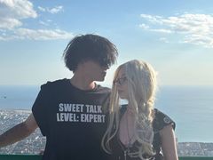 LucilleAndMoriah from LiveJasmin