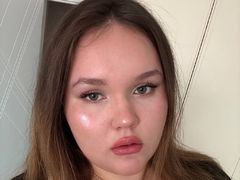 LucilleHenry from LiveJasmin