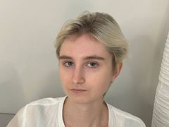 LucilleJackson from LiveJasmin