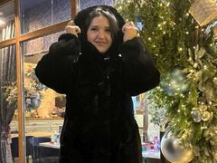 LucilleWalsh from LiveJasmin