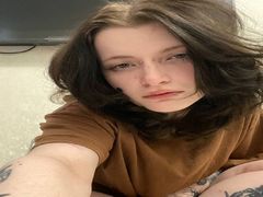 LucilleWilson from LiveJasmin