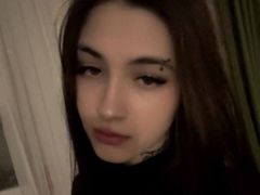 LucindaNatani from LiveJasmin