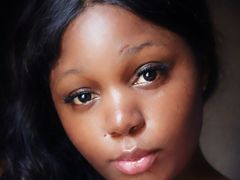 LuciousVee from LiveJasmin