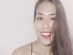 JenniferParks - female with black hair and  big tits webcam at LiveJasmin