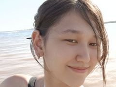 LucreciaConsla - female with black hair webcam at LiveJasmin