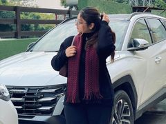 LucyCollins from LiveJasmin