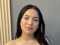 LucyGreyMurphy from LiveJasmin