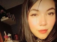 LucyHeit from LiveJasmin