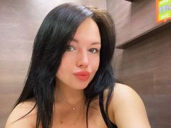 LucyHogan from LiveJasmin
