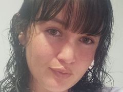 LucyMeier - female with brown hair and  big tits webcam at LiveJasmin